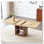 Dining Table-1672498089
