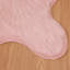 Solid Colour Standard Area Rug-4948869