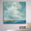Cloudscape III-reproduction d’art sur papier-40497023-40500994