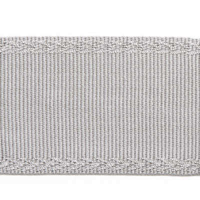 Tissu de moonlight majestic