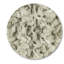 Square Mclamb Solid Colour Area Rug-7370055