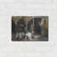 «Meeting At The Cafe» par Marilyn Hageman-2022212522