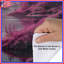 Housses de couette Pink Mountain Landscape-126404897