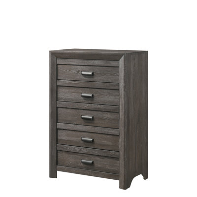 Mobilier de chambre à coucher 1Pc
