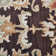 Beachampton HAND TUFTED WOOL ECO-FRIENDLY AREA RUGS - Brown & Beige Color | Oriental Design