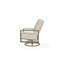 Larssen Outdoor Lounge Chair-1798959179-1798959186