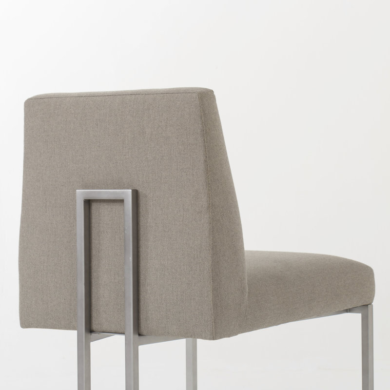 Maison 55 Upholstered Dining Chair