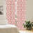 Room Darkening Sliding Panel Pair-105892943