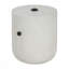 Base de parasol pour table d'appoint MGO-1279987774