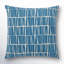 Housse de coussin Barrone-2098230186-2098230167