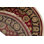 Crown Wool Oriental Area Rug