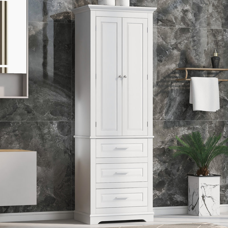 Armoire Greta