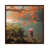 Classic Brown Wood Framed is unavailable