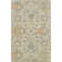 Tapis en laine Arfath