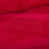 Gris / rouge