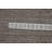 Handmade Wool Gabbeh Indian Area Rug 8x10