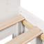 Croskey Solid Wood Drawers Bed Frame-1452839570-1452839571