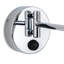 LED Vanity Light