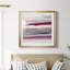 Cueillette de baies - peinture encadrée-479773497-479773503
