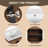 Juliani 24'' Bathroom Vanity With Top Sink