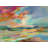 " Glorious Summer "-998838153-993377374-993377314