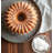 Nordic Ware 5-Cup Brilliance Bundt Pan