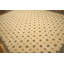 One-of-a-Kind 9' X 12' Area Rug