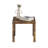 Emuel End Table-1373190337