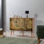 Ahwahnee 90cm Sideboard