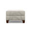 Tousley Ottoman-1741698235-1741698300