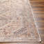 Theia Oriental Area Rug-537501075