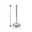 Isaacson Bathroom Accessory Set