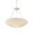Virtu Chandelier