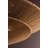 Tropea 6 Light Pendant