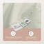 Très grand drap-housse Whisper Organic-117437460-117437461