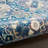 Floral Indoor Rug-137521282