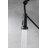 Elegant Home Living Yara Pull Down Spray Kitchen Faucet-95236176