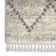 Ileyah Geometric Indoor Rug