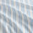 Martha Stewart Cotton Percale  Sheet Set-115629662-123293184