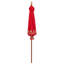 Beach Parasol-1554093333-1554093419