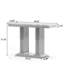 Console Doner-1296410935-1296410934