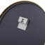 Loy Oval Wall Vanity Mirror-438842329