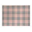 Tapis de jeu Christopher's-107389527-107389532
