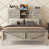Gris antique est en rupture de stock