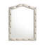 Miroir pour commode Rex