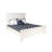 Gilpin Solid and Manufactured Wood Panel Bed-1631249078-1631249054