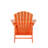 Altura Foldable Outdoor Adirondack Set-1688148873