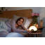 Lampe de table Kezer
