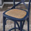 Tabouret Gear par Modway-82353101-82353103