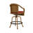 Sea Pines 3 Piece Bistro Set-991967917-991967930